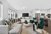 54 9688 162A STREET - thumbnail 4