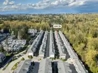 54 9688 162A STREET - thumbnail 31
