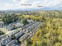54 9688 162A STREET - thumbnail 32