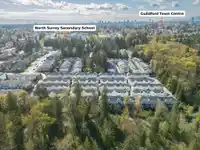 54 9688 162A STREET - thumbnail 35