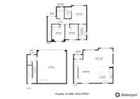 54 9688 162A STREET - thumbnail 36
