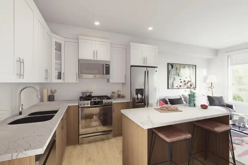 1 13757 108 AVENUE - photo 1 of 3