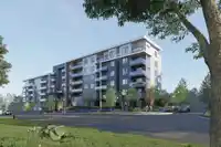 1 13757 108 AVENUE - thumbnail 2