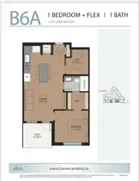 1 13757 108 AVENUE - thumbnail 3