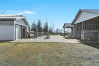 2473 240 STREET - thumbnail 26