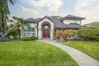 1575 SPYGLASS CRESCENT - thumbnail 1