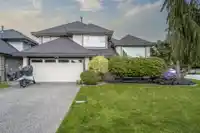 1575 SPYGLASS CRESCENT - thumbnail 2