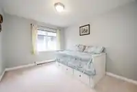 1575 SPYGLASS CRESCENT - thumbnail 21