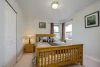1575 SPYGLASS CRESCENT - thumbnail 23