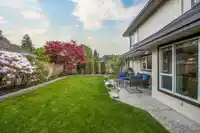1575 SPYGLASS CRESCENT - thumbnail 29