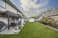 1575 SPYGLASS CRESCENT - thumbnail 30