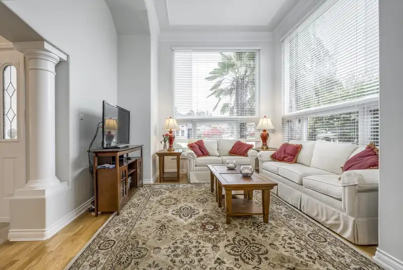 1575 SPYGLASS CRESCENT - photo 4 of 30