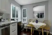 211 20976 56 AVENUE - thumbnail 22