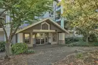 211 20976 56 AVENUE - thumbnail 38