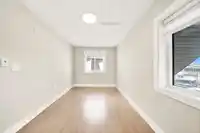 3128 KINGS AVENUE - thumbnail 15