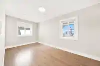 3128 KINGS AVENUE - thumbnail 16