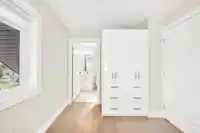 3128 KINGS AVENUE - thumbnail 17