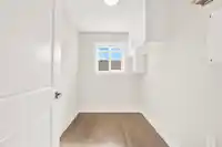 3128 KINGS AVENUE - thumbnail 19