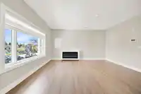 3128 KINGS AVENUE - thumbnail 3