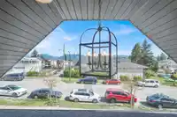 3128 KINGS AVENUE - thumbnail 21