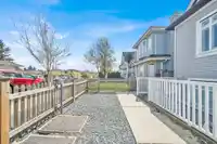 3128 KINGS AVENUE - thumbnail 23