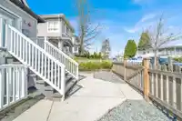 3128 KINGS AVENUE - thumbnail 24