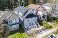 3128 KINGS AVENUE - thumbnail 25