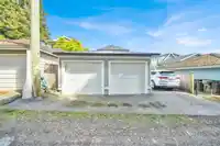 3128 KINGS AVENUE - thumbnail 26