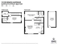 3128 KINGS AVENUE - thumbnail 28