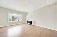 3128 KINGS AVENUE - thumbnail 7