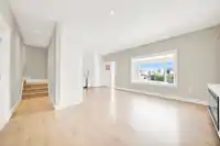 3128 KINGS AVENUE - thumbnail 8