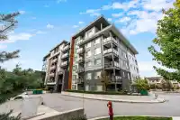 B118 20834 80 AVENUE - thumbnail 1