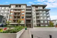 B118 20834 80 AVENUE - thumbnail 2