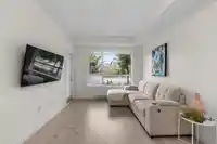 B118 20834 80 AVENUE - thumbnail 11