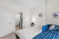 B118 20834 80 AVENUE - thumbnail 14