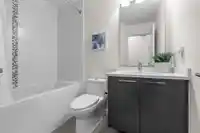B118 20834 80 AVENUE - thumbnail 18