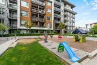 B118 20834 80 AVENUE - thumbnail 3