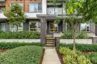 B118 20834 80 AVENUE - thumbnail 22