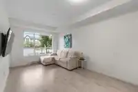 B118 20834 80 AVENUE - thumbnail 10