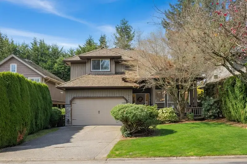 2966 147A STREET - photo 1 of 40