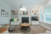 2966 147A STREET - thumbnail 11