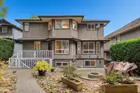 2966 147A STREET - thumbnail 35
