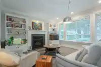 2966 147A STREET - thumbnail 10