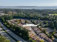 59 1400 164 STREET - thumbnail 2