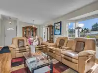 59 1400 164 STREET - thumbnail 17