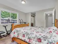 59 1400 164 STREET - thumbnail 20