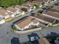 59 1400 164 STREET - thumbnail 3