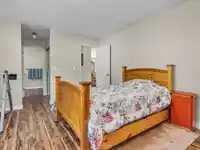 59 1400 164 STREET - thumbnail 21