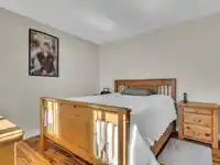 59 1400 164 STREET - thumbnail 26
