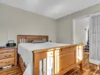 59 1400 164 STREET - thumbnail 27